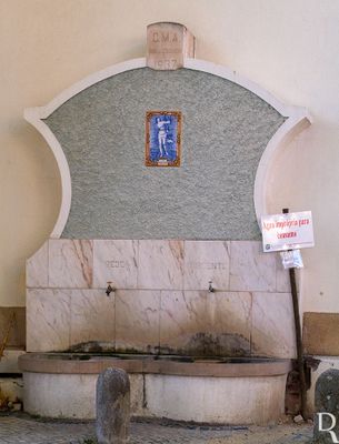 Vimeiro