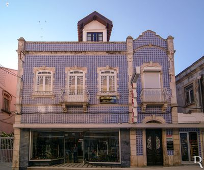 Bombarral