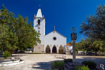 Igreja de São João Batista