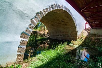 Ponte da Cal