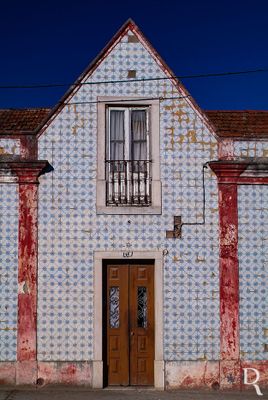 Bombarral