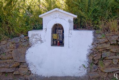 Alminhas de Castanheira de Pera