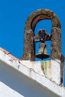 Santuário de N. Sª dos Remédios