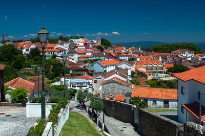 Figueiró dos Vinhos