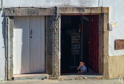 Portais de Figueiró
