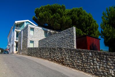 Casa-Museu João Soares