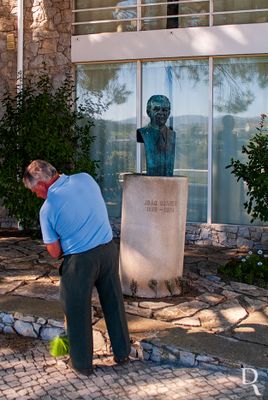 Casa-Museu João Soares
