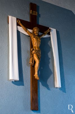 Igreja de São João Baptista