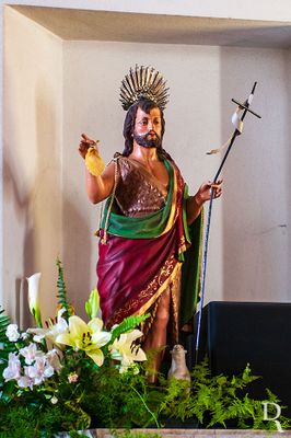 Igreja Paroquial de Alfeizerão