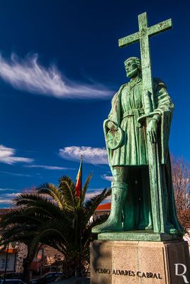 Patrimnio no Distrito de Castelo Branco