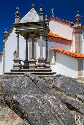 Cruzeiro de Campia