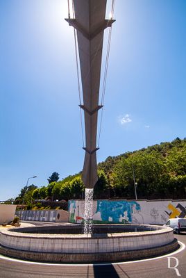 Rotunda do Rato