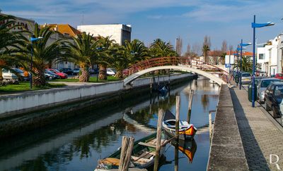 Aveiro