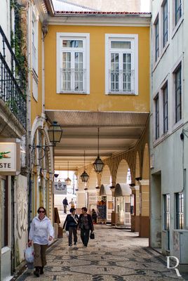 Aveiro