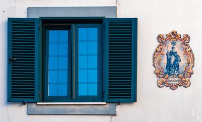 Aveiro