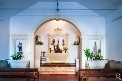 Capela de São João Batista