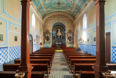 Igreja de So Tiago
