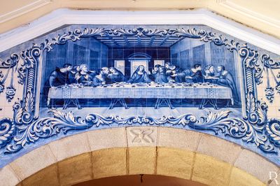 Igreja Paroquial de Proença-a-Nova