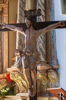 Igreja Paroquial de Proença-a-Nova