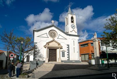 U.F. Cós, Alpedriz e Montes
