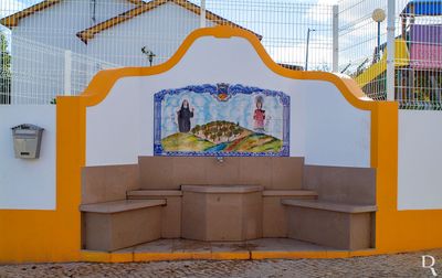 Montes
