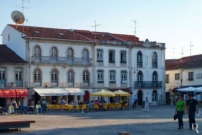 Edifício Mouzinho de Albuquerque