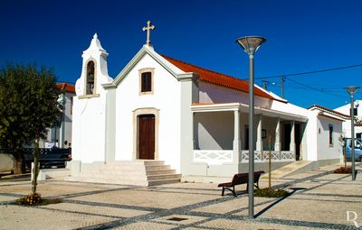 Sobral do Parelhão