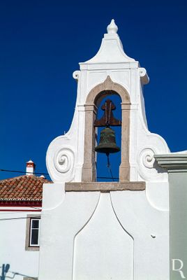 Sobral do Parelhão