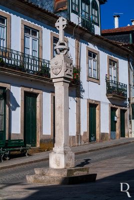 Cruzeiro dos Centenários