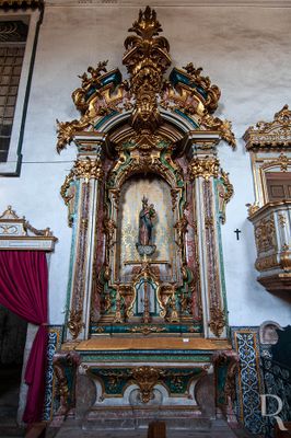 Igreja de So Pedro