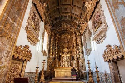 Igreja de So Pedro