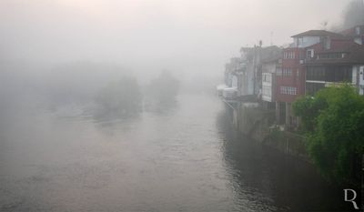 g13/21/4921/3/149903540.709e1f70.JPEG