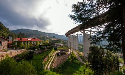 ...Reunidos em Gondar