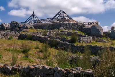 Citnia de Sanfins