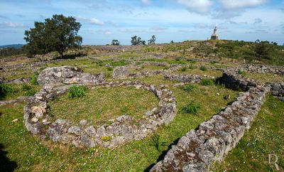 Citnia de Sanfins