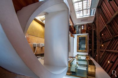 Museu Arqueolgico da Citnia de Sanfins
