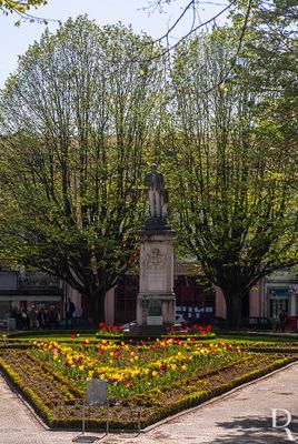 Santo Tirso
