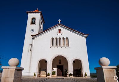 Igreja de São Gregório Magno