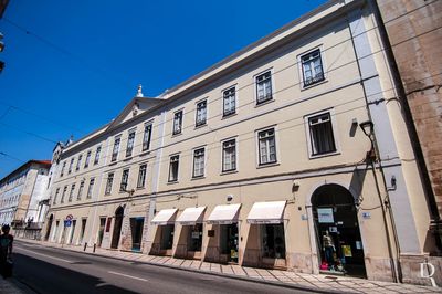 Veneravel Ordem Terceira da Penitncia de So Francisco