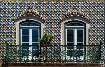 Rua da Sofia