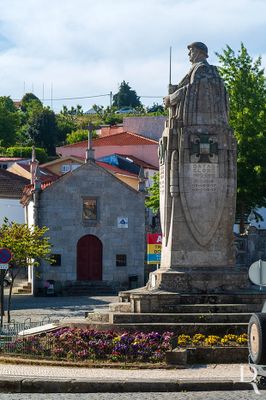 Lamego