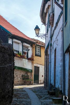 Bairro do Castelo