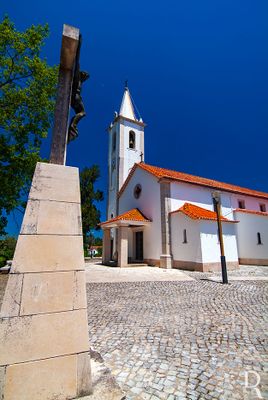 Igreja de São Paulo