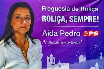 Uma Voz Contra as Dietas