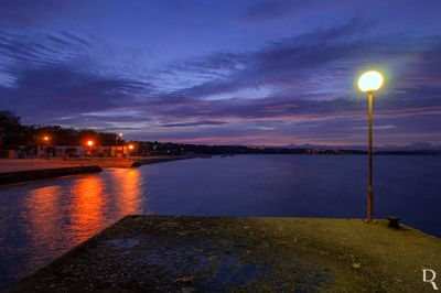 g13/21/4921/3/153007560.a31984a4.JPEG