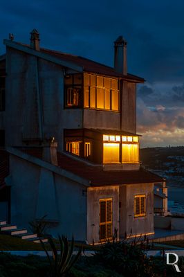 Foz do Arelho