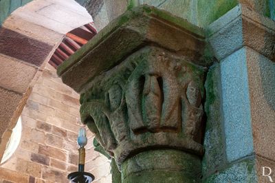 Igreja de São Pedro de Rates