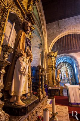 Igreja de São João Baptista