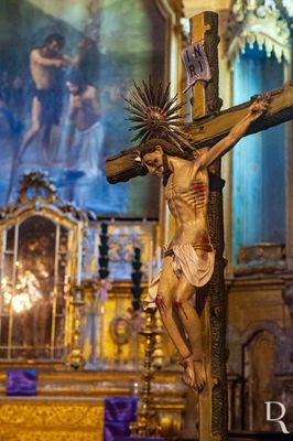 Igreja de São João Baptista
