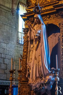 Igreja de São João Baptista